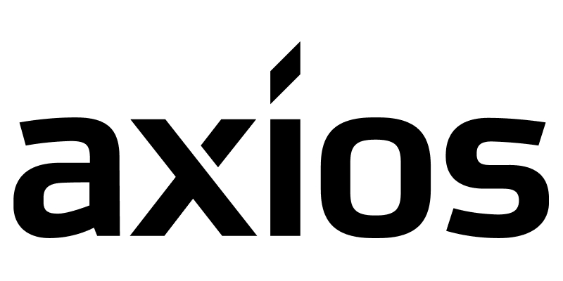 Axios IT Pty Ltd