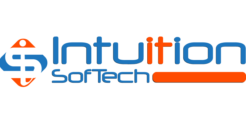 Intuition SofTech