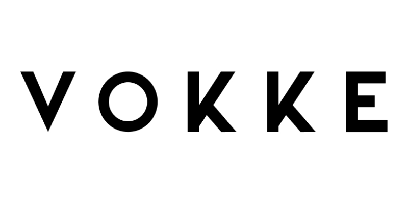 Vokke Software