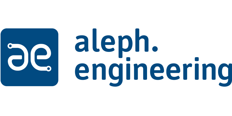 Aleph Engineering