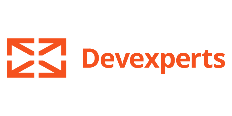 Devexperts