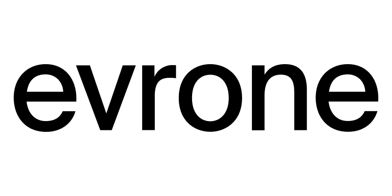 Evrone