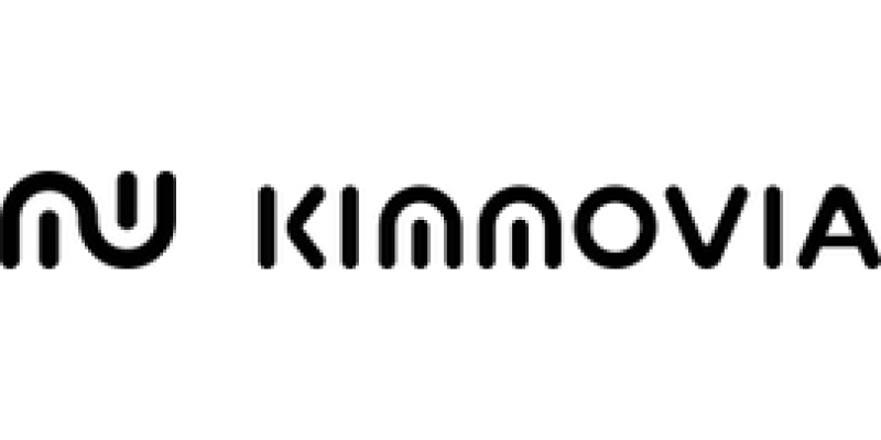 KINNOVIA