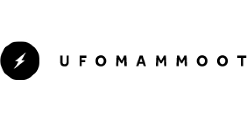 ufomammoot