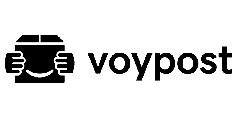 Voypost