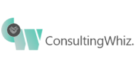 ConsultingWhiz LLC