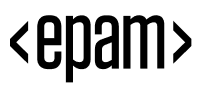 Epam