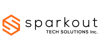 Sparkout Tech