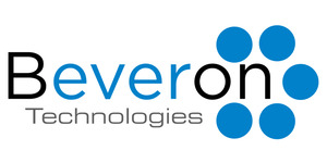 Beveron Technologies