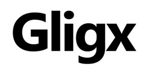 Gligx