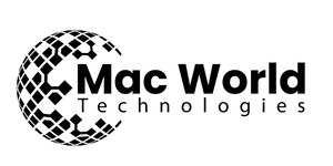 Macworld Technology