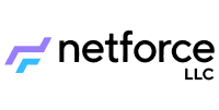 NetForce LLC