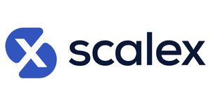 Scalex