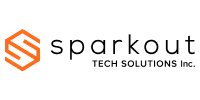 Sparkout Tech Solutions Inc