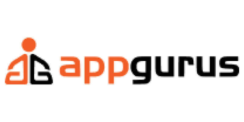 Appgurus