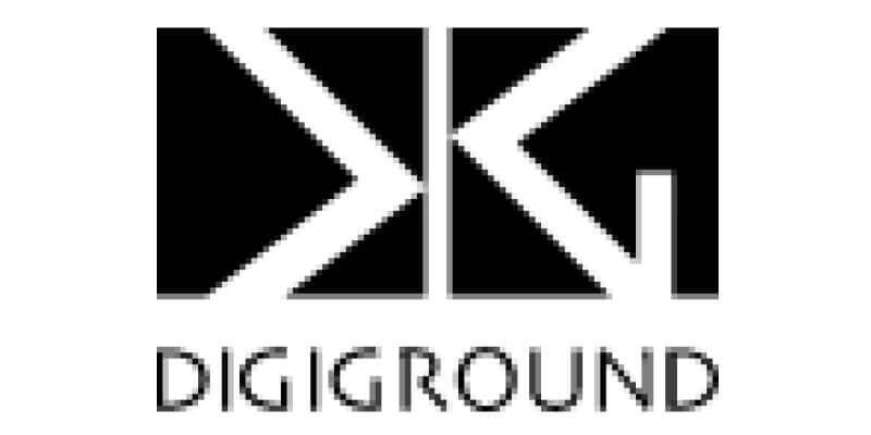 DigiGround