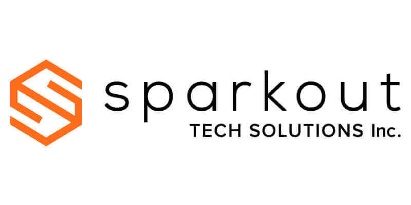 Sparkout Tech Solutions