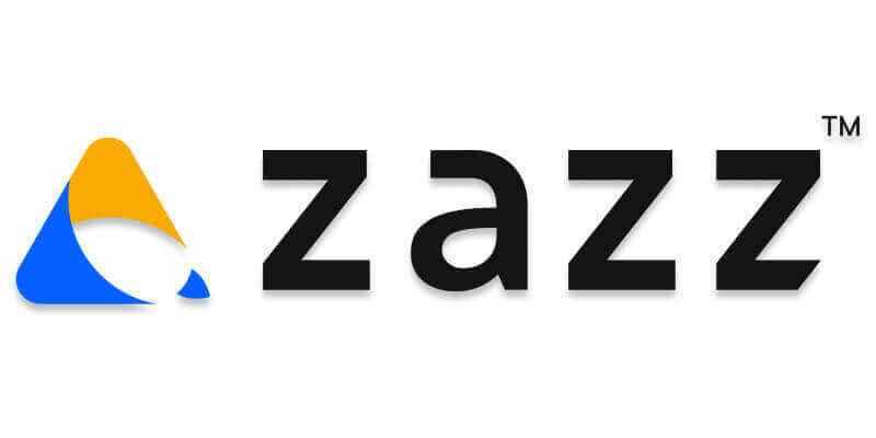 Zazz