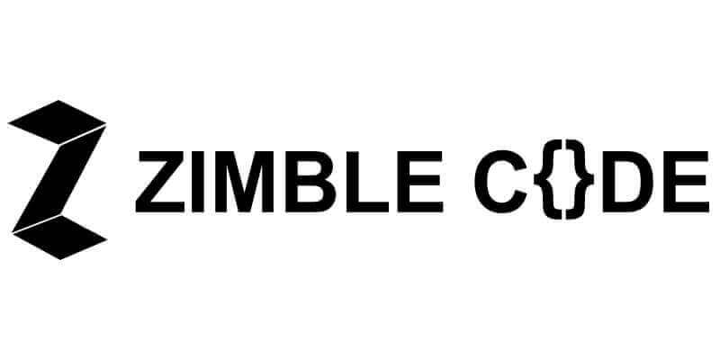 Zimble Code