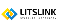 Litslink