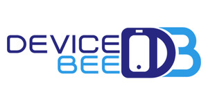 Device Bee