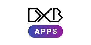 DXB apps