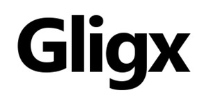 Gligx