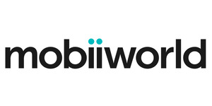 Mobiiworld