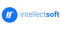 Intellect Soft