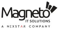 Magneto IT Solutions