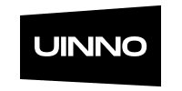 Uinno