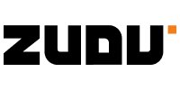 Zudu