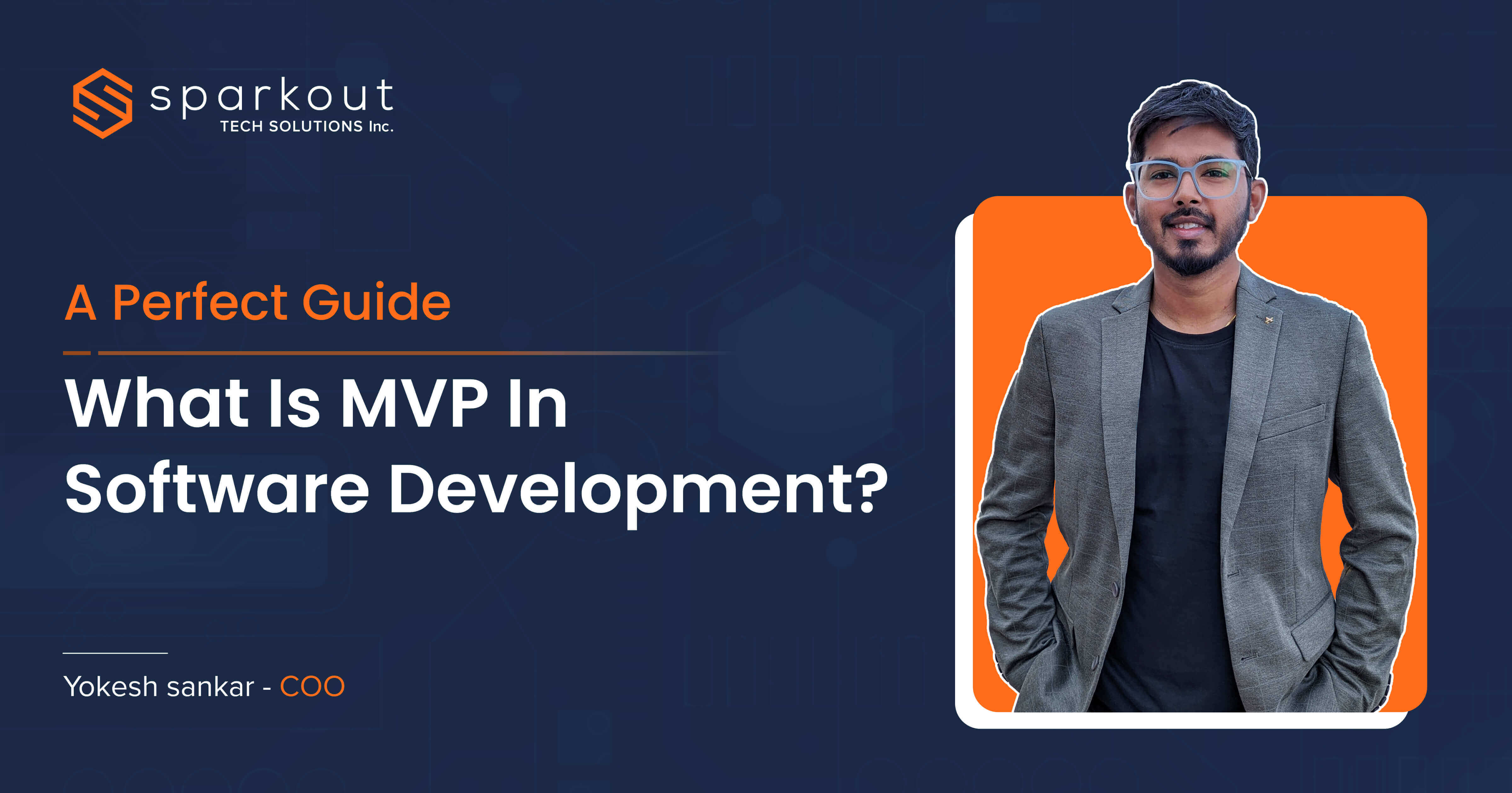 MVP In Software Development​