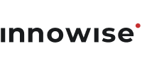 Innowise Group