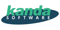 Kanda Software