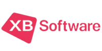 XB Software