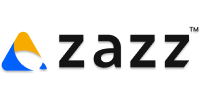 Zazz.io