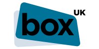 Boxuk