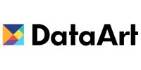 Dataart