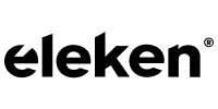 Eleken