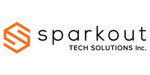 Sparkout Tech