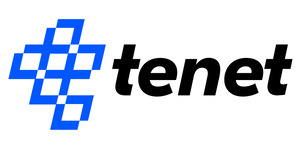 wearetenet