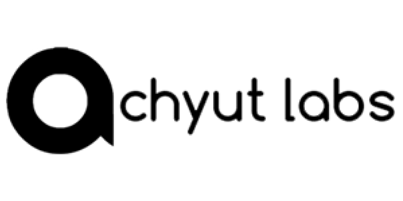 Achyut Labs