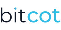 Bitcot