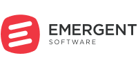 Emergent Software