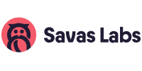 Savas Labs