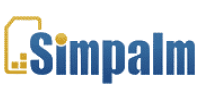 Simpalm | Digital Innovation