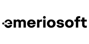 Emeriosoft