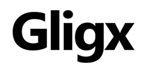 Gligx