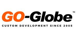 Go-globe